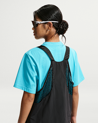 Nike ACG 